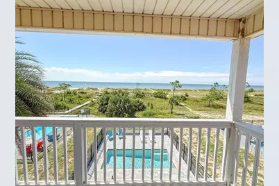 6158 Cr 30-A, Cape San Blas, FL 32456 - Photo 32