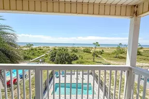 6158 Cr 30-A, Cape San Blas, FL 32456 - Photo 32