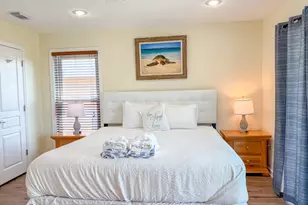 6158 Cr 30-A, Cape San Blas, FL 32456 - Photo 28