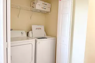 6158 Cr 30-A, Cape San Blas, FL 32456 - Photo 26