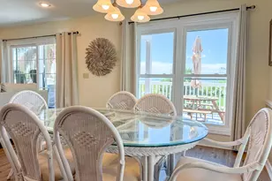 6158 Cr 30-A, Cape San Blas, FL 32456 - Photo 8