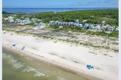 6158 Cr 30-A, Cape San Blas, FL 32456 - Photo 54