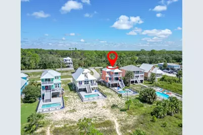 6158 Cr 30-A, Cape San Blas, FL 32456 - Photo 2