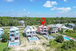 6158 Cr 30-A, Cape San Blas, FL 32456 - Photo 2