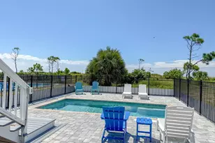 6158 Cr 30-A, Cape San Blas, FL 32456 - Photo 42