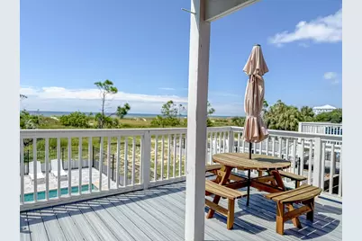 6158 Cr 30-A, Cape San Blas, FL 32456 - Photo 16