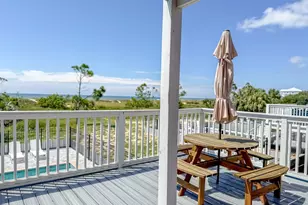 6158 Cr 30-A, Cape San Blas, FL 32456 - Photo 16