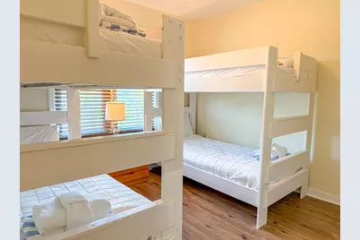 6158 Cr 30-A, Cape San Blas, FL 32456 - Photo 22