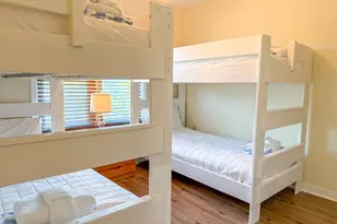 6158 Cr 30-A, Cape San Blas, FL 32456 - Photo 22