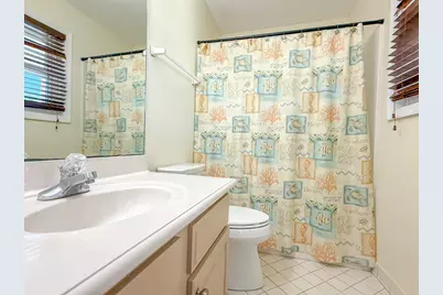 6158 Cr 30-A, Cape San Blas, FL 32456 - Photo 20