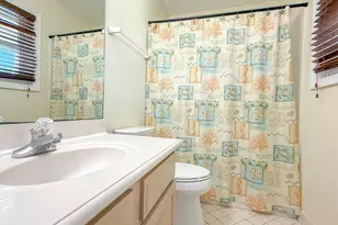 6158 Cr 30-A, Cape San Blas, FL 32456 - Photo 20