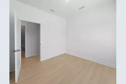 592 Bonnet St, Port Saint Joe, FL 32456 - Photo 14