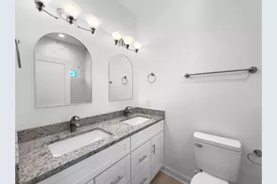 592 Bonnet St, Port Saint Joe, FL 32456 - Photo 24