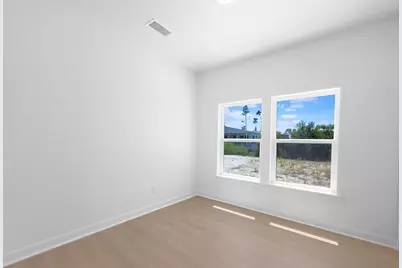 592 Bonnet St, Port Saint Joe, FL 32456 - Photo 16