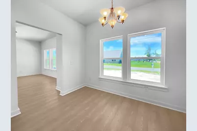 592 Bonnet St, Port Saint Joe, FL 32456 - Photo 10