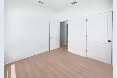 592 Bonnet St, Port Saint Joe, FL 32456 - Photo 20