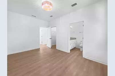 592 Bonnet St, Port Saint Joe, FL 32456 - Photo 22