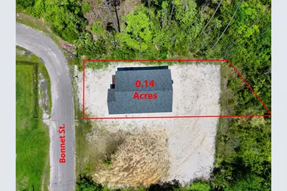 592 Bonnet St, Port Saint Joe, FL 32456 - Photo 26