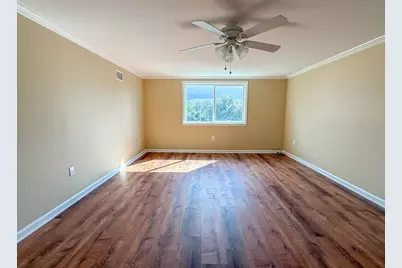 6626 Hwy 98 W, Port Saint Joe, FL 32456 - Photo 12