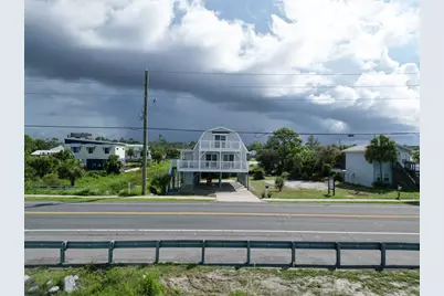6626 Hwy 98 W, Port Saint Joe, FL 32456 - Photo 6