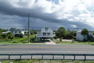 6626 Hwy 98 W, Port Saint Joe, FL 32456 - Photo 6