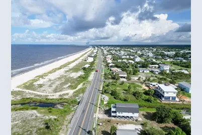 6626 Hwy 98 W, Port Saint Joe, FL 32456 - Photo 4