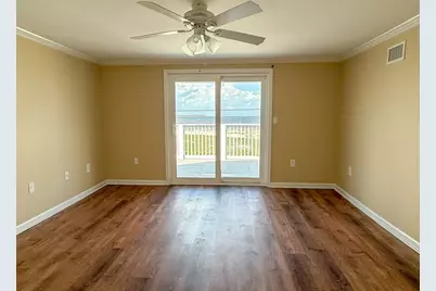 6626 Hwy 98 W, Port Saint Joe, FL 32456 - Photo 14