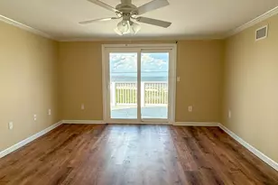 6626 Hwy 98 W, Port Saint Joe, FL 32456 - Photo 14