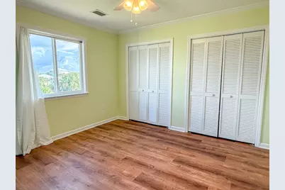 6626 Hwy 98 W, Port Saint Joe, FL 32456 - Photo 22