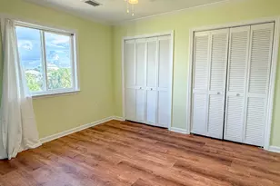 6626 Hwy 98 W, Port Saint Joe, FL 32456 - Photo 22