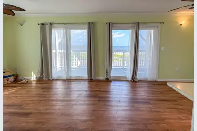 6626 Hwy 98 W, Port Saint Joe, FL 32456 - Photo 18