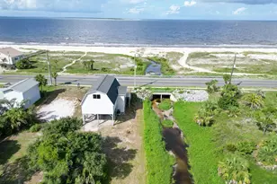 6626 Hwy 98 W, Port Saint Joe, FL 32456 - Photo 2