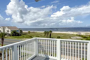 6626 Hwy 98 W, Port Saint Joe, FL 32456 - Photo 10