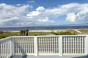 6626 Hwy 98 W, Port Saint Joe, FL 32456 - Photo 8