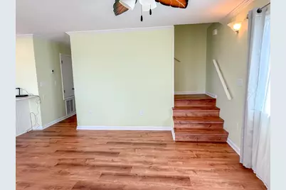 6626 Hwy 98 W, Port Saint Joe, FL 32456 - Photo 20