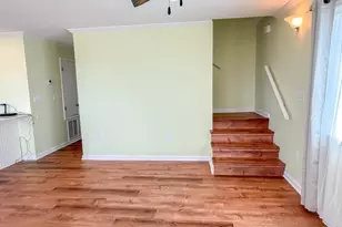 6626 Hwy 98 W, Port Saint Joe, FL 32456 - Photo 20