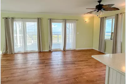 6626 Hwy 98 W, Port Saint Joe, FL 32456 - Photo 16