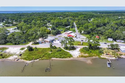 362 Patton Dr, Eastpoint, FL 32328 - Photo 8