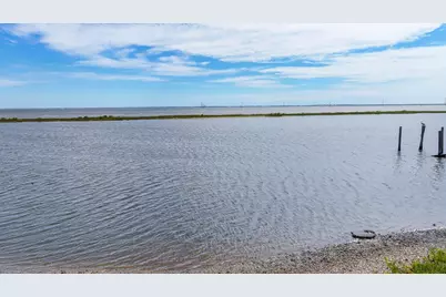 362 Patton Dr, Eastpoint, FL 32328 - Photo 14