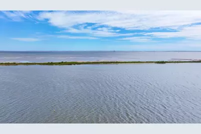 362 Patton Dr, Eastpoint, FL 32328 - Photo 16