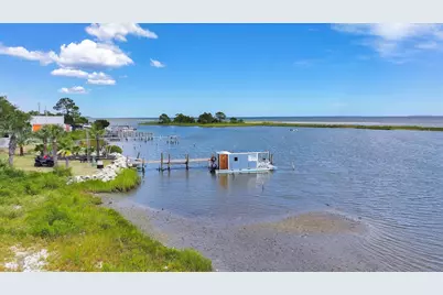 362 Patton Dr, Eastpoint, FL 32328 - Photo 12