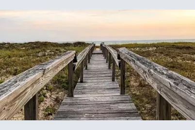 1028 Porter St, Saint George Island, FL 32328 - Photo 14