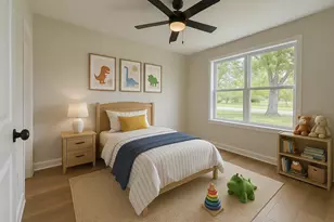 250 Winnie St, Wewahitchka, FL 32465 - Photo 20