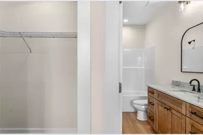 250 Winnie St, Wewahitchka, FL 32465 - Photo 12