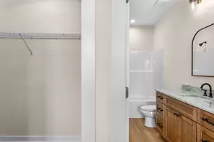 250 Winnie St, Wewahitchka, FL 32465 - Photo 12