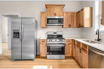 250 Winnie St, Wewahitchka, FL 32465 - Photo 4