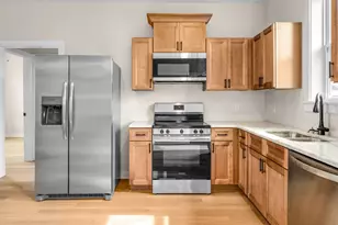 250 Winnie St, Wewahitchka, FL 32465 - Photo 4