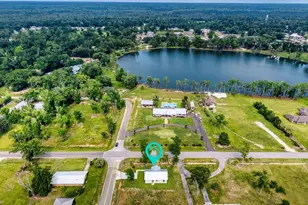 250 Winnie St, Wewahitchka, FL 32465 - Photo 8