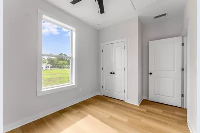 250 Winnie St, Wewahitchka, FL 32465 - Photo 16