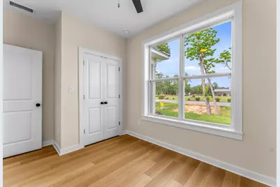 250 Winnie St, Wewahitchka, FL 32465 - Photo 22